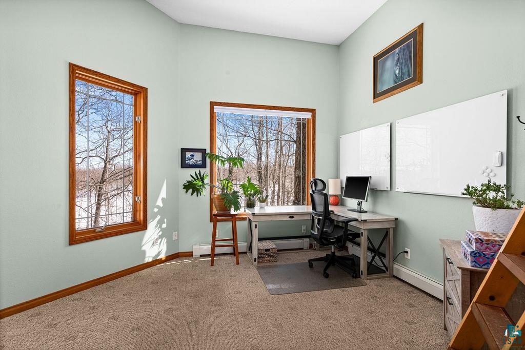 1554 Bass Bay Road Carlton, MN 55718 - Photo 5 of 97