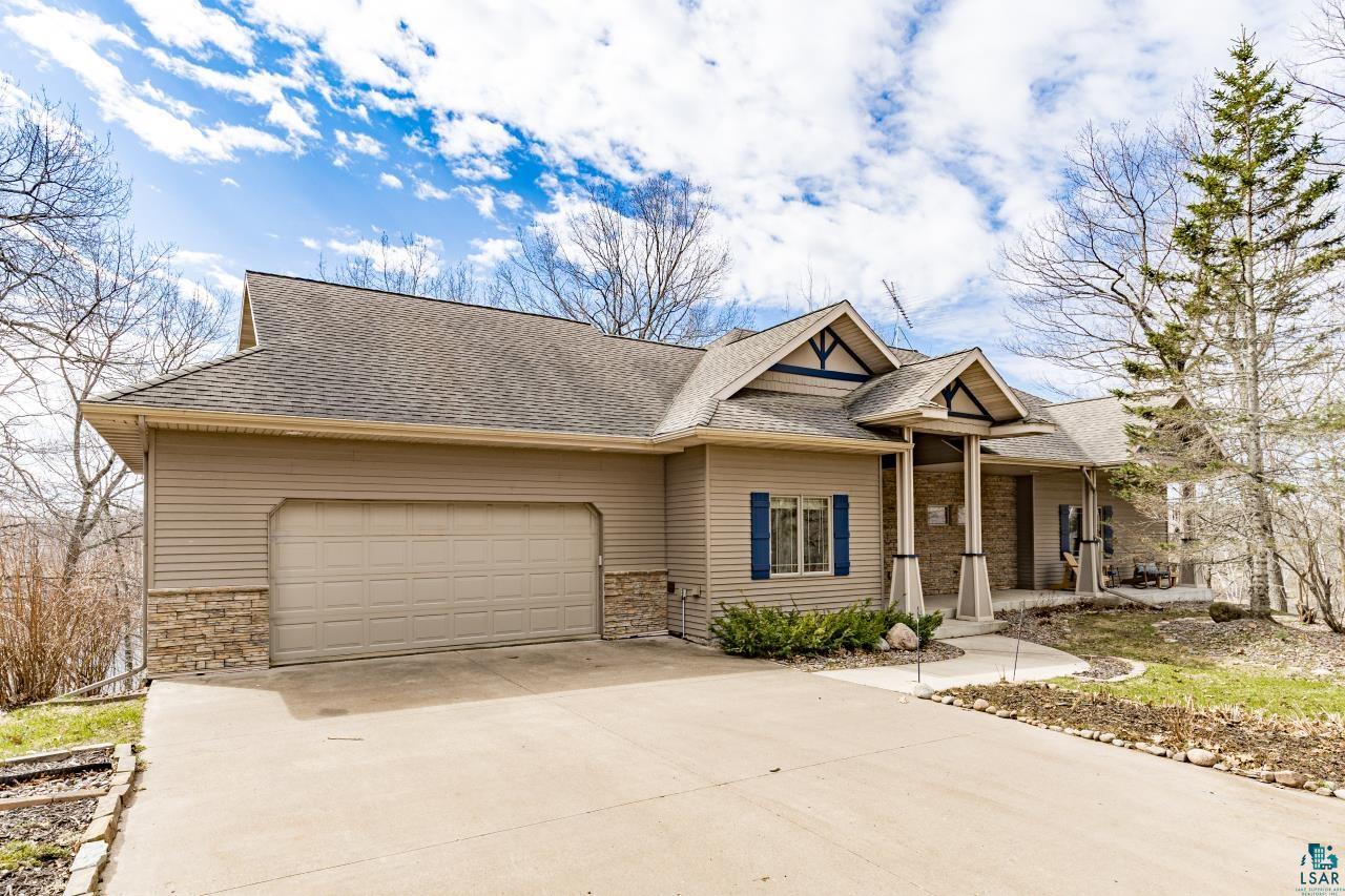 1554 Bass Bay Road Carlton, MN 55718 - Photo 51 of 94