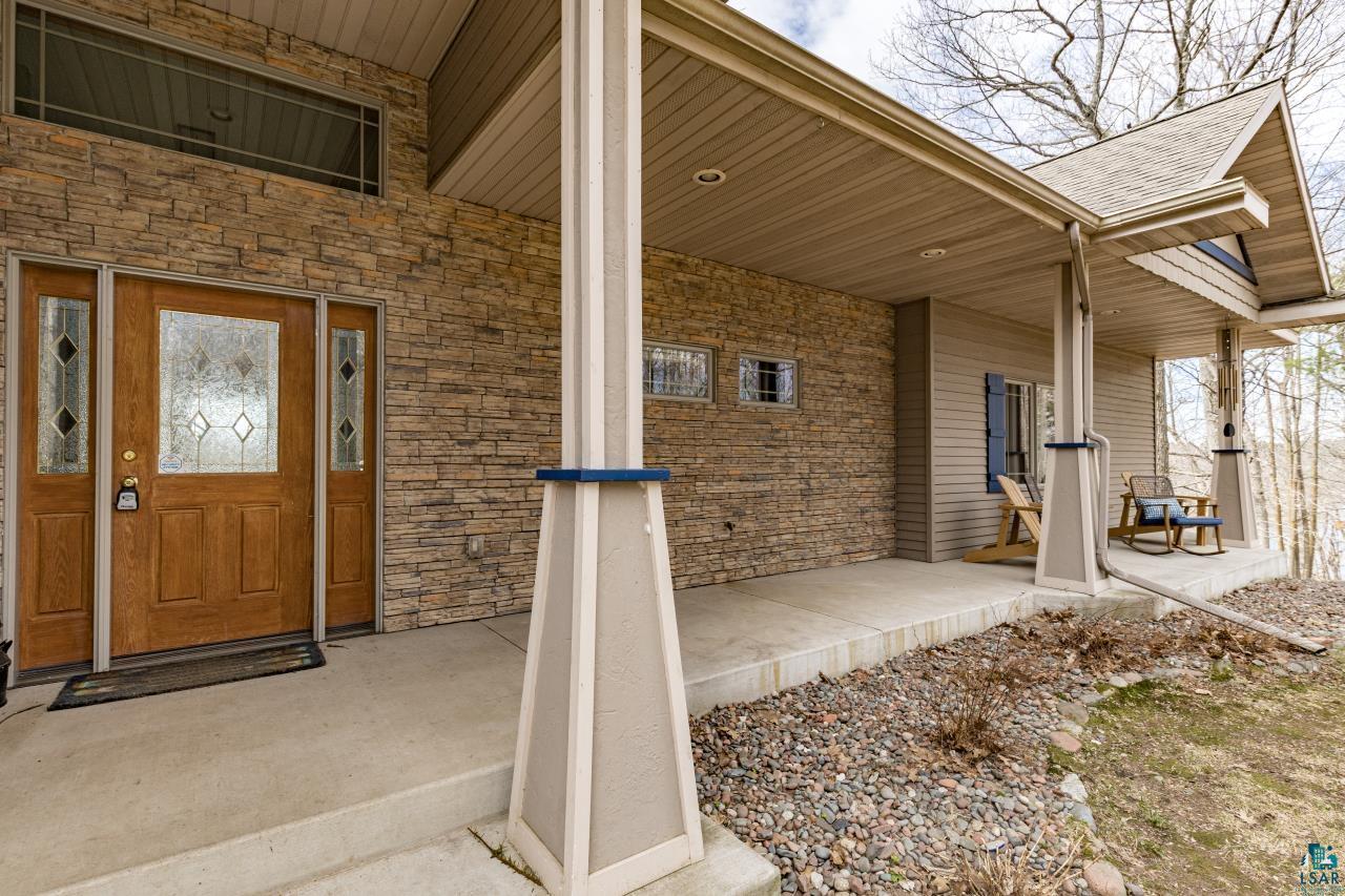 1554 Bass Bay Road Carlton, MN 55718 - Photo 52 of 94