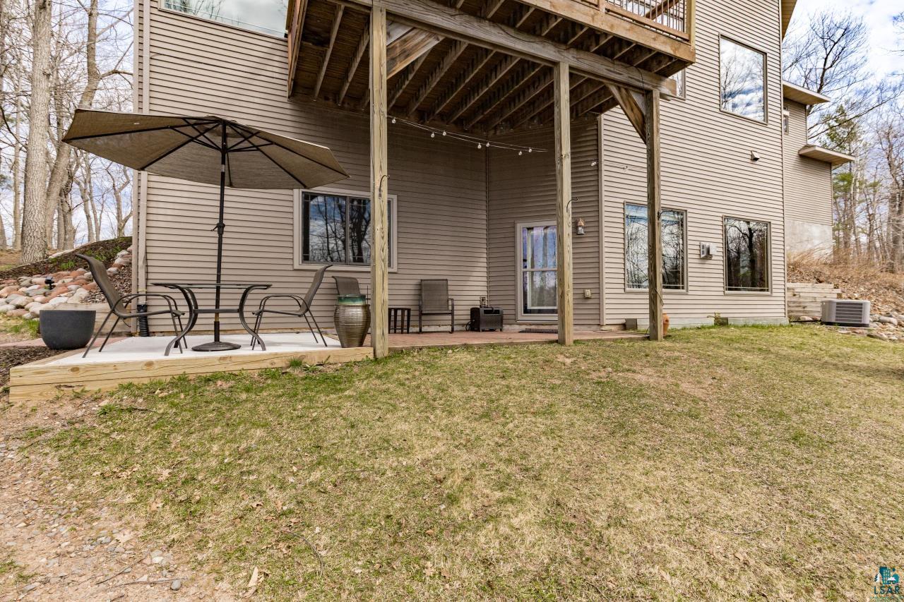 1554 Bass Bay Road Carlton, MN 55718 - Photo 54 of 94