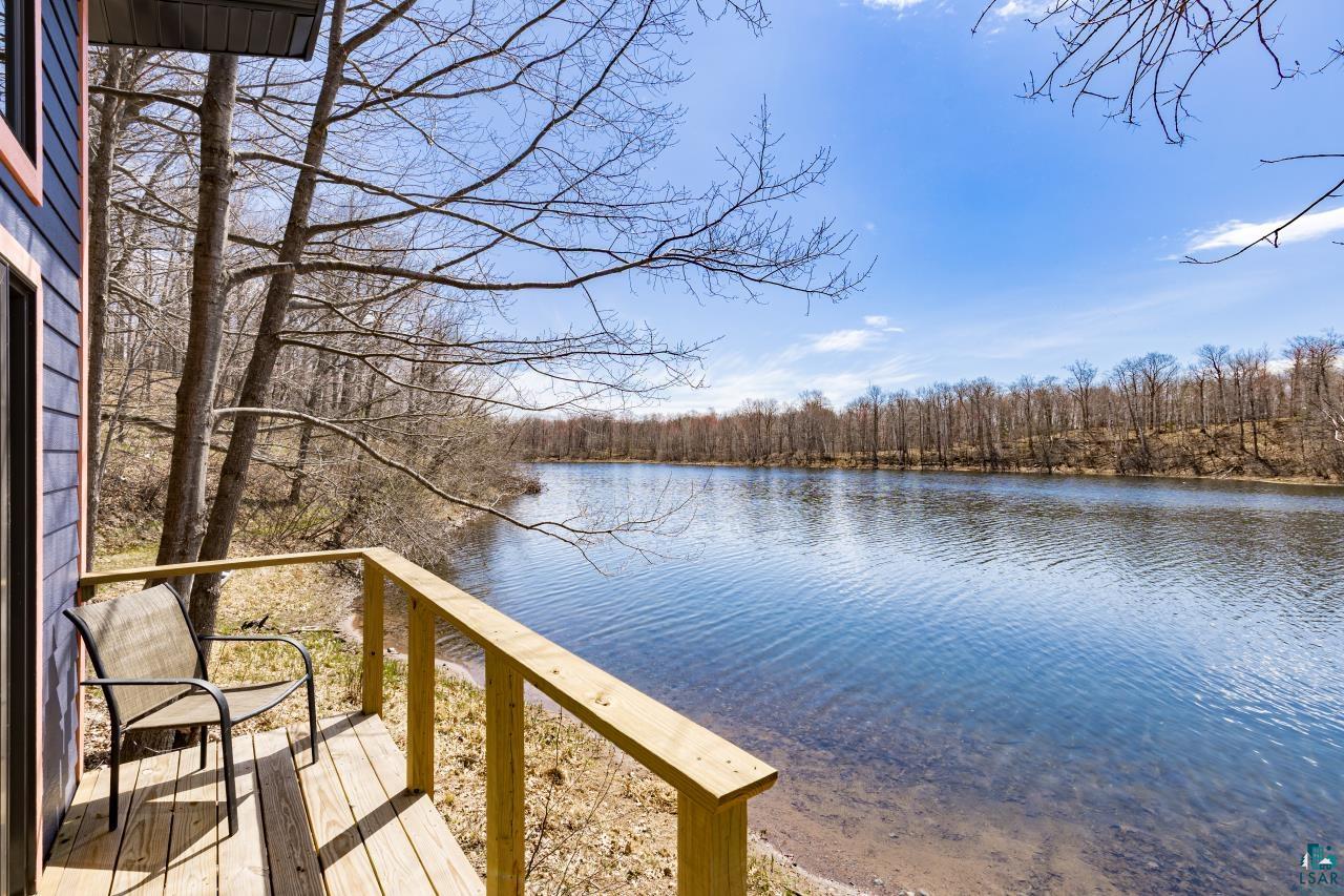 1554 Bass Bay Road Carlton, MN 55718 - Photo 55 of 94