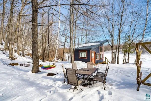 $1,199,900 | 1554 Bass Bay Road, Carlton, MN 55718