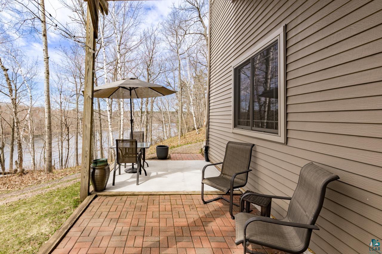 1554 Bass Bay Road Carlton, MN 55718 - Photo 57 of 94