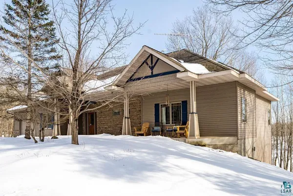 $1,199,900 | 1554 Bass Bay Road, Carlton, MN 55718