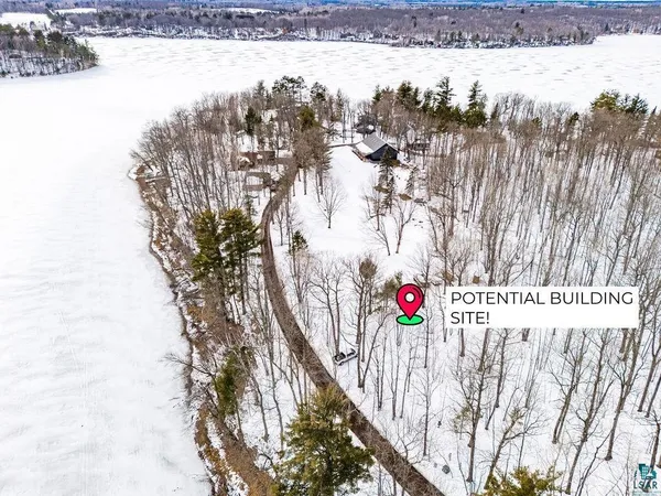 $1,199,900 | 1554 Bass Bay Road, Carlton, MN 55718