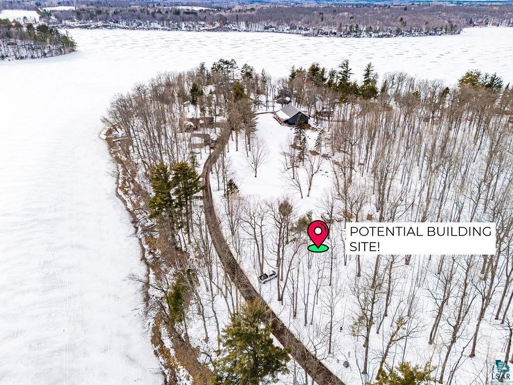 1554 Bass Bay Road Carlton, MN 55718 - Photo 63 of 97