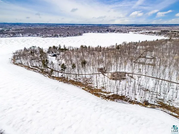 $1,199,900 | 1554 Bass Bay Road, Carlton, MN 55718