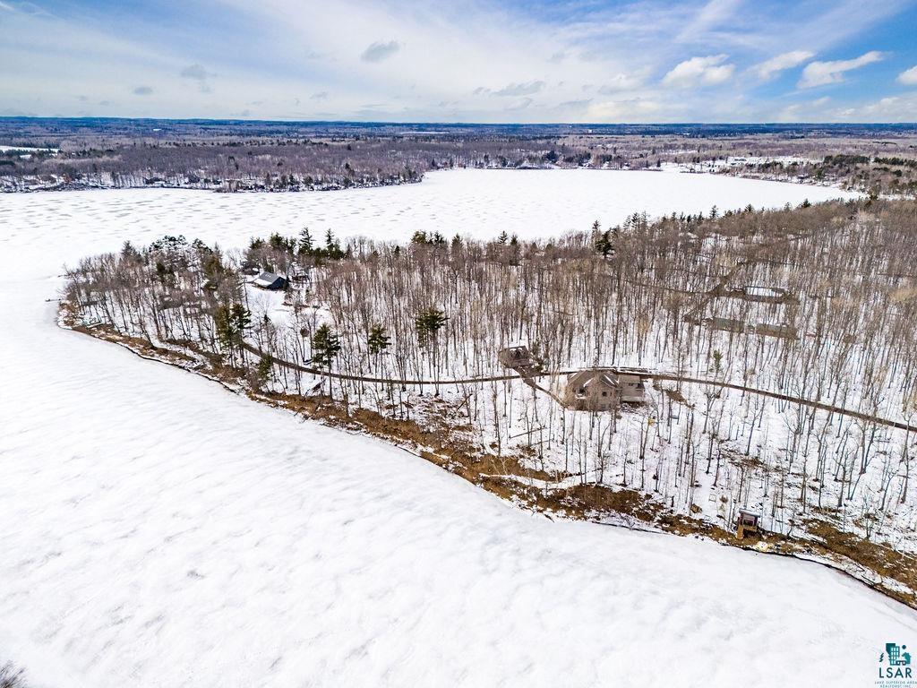 1554 Bass Bay Road Carlton, MN 55718 - Photo 64 of 97