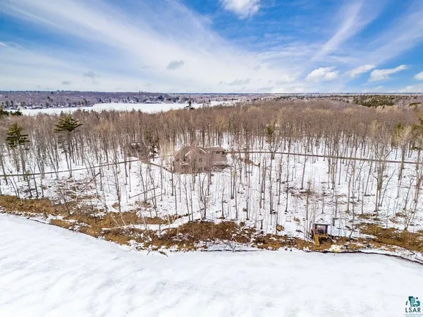 $1,199,900 | 1554 Bass Bay Road, Carlton, MN 55718