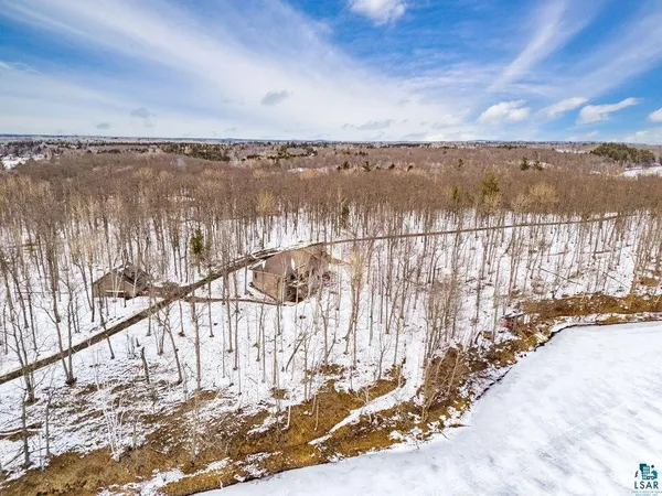 $1,199,900 | 1554 Bass Bay Road, Carlton, MN 55718