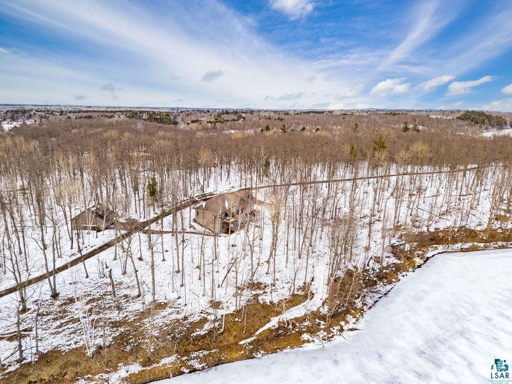 1554 Bass Bay Road Carlton, MN 55718 - Photo 66 of 97