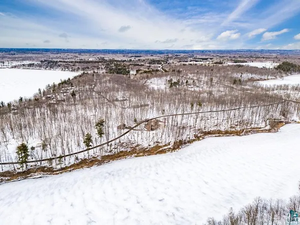 $1,199,900 | 1554 Bass Bay Road, Carlton, MN 55718