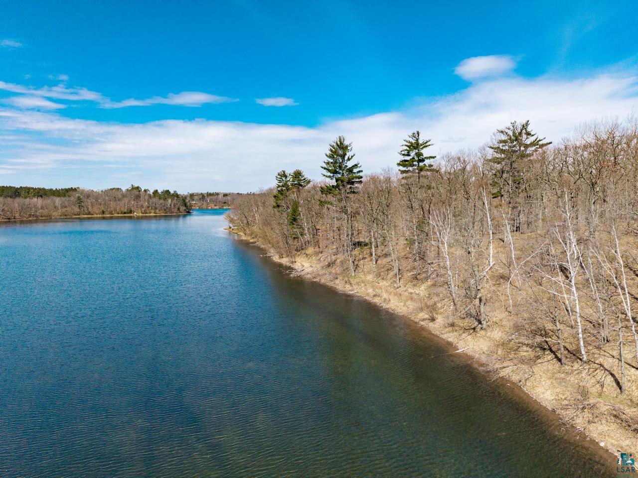 1554 Bass Bay Road Carlton, MN 55718 - Photo 70 of 94