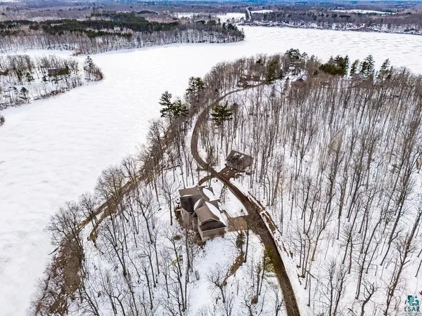 $1,199,900 | 1554 Bass Bay Road, Carlton, MN 55718