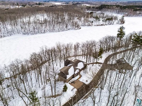 $1,199,900 | 1554 Bass Bay Road, Carlton, MN 55718