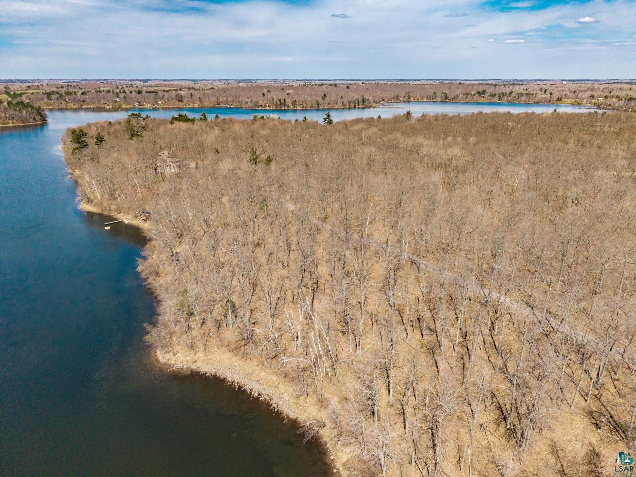 1554 Bass Bay Road Carlton, MN 55718 - Photo 71 of 94