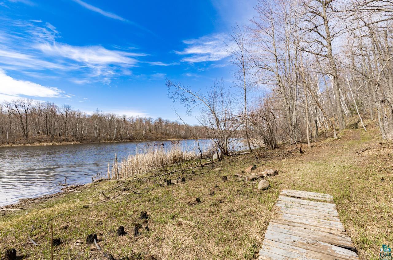 1554 Bass Bay Road Carlton, MN 55718 - Photo 72 of 94