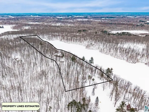 $1,199,900 | 1554 Bass Bay Road, Carlton, MN 55718