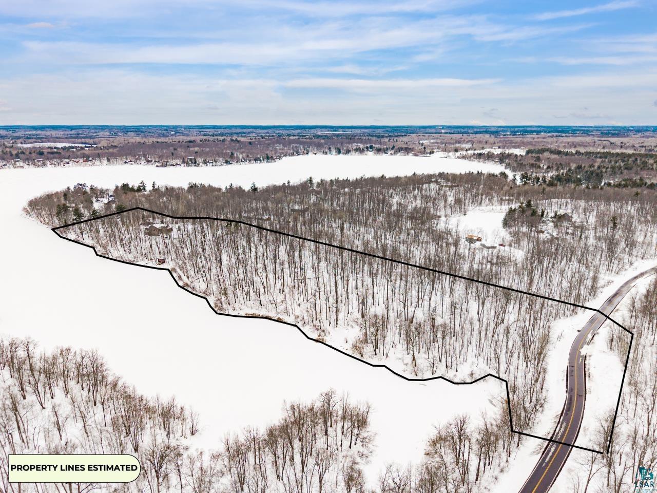 1554 Bass Bay Road Carlton, MN 55718 - Photo 75 of 97