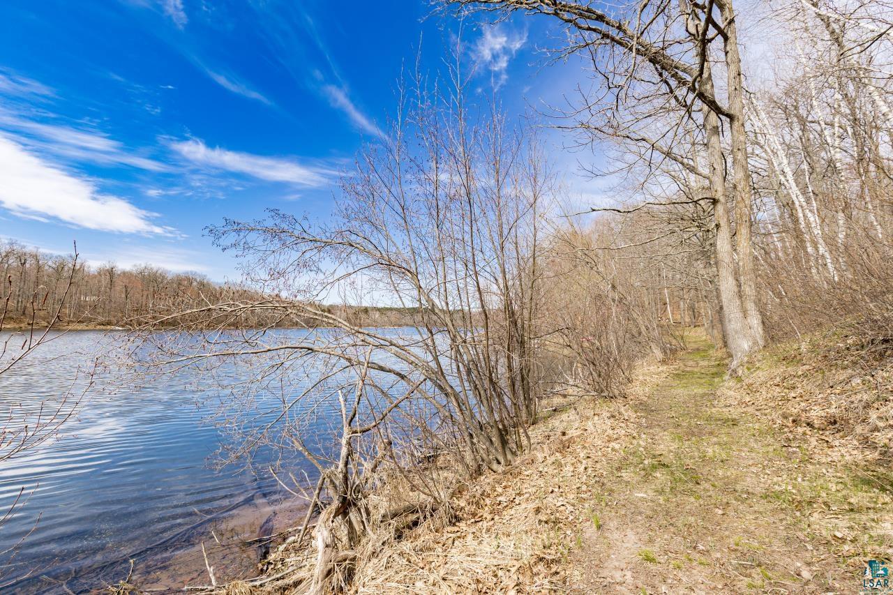 1554 Bass Bay Road Carlton, MN 55718 - Photo 75 of 94