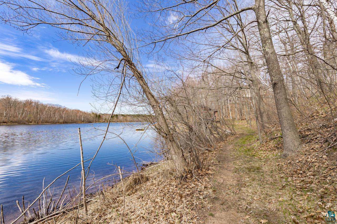 1554 Bass Bay Road Carlton, MN 55718 - Photo 76 of 94