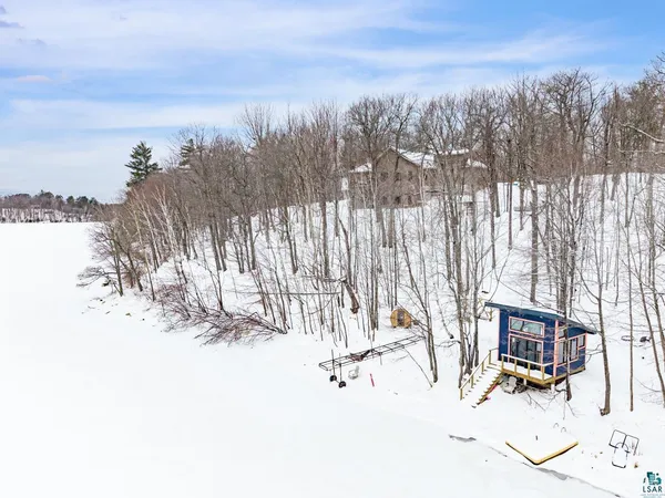 $1,199,900 | 1554 Bass Bay Road, Carlton, MN 55718