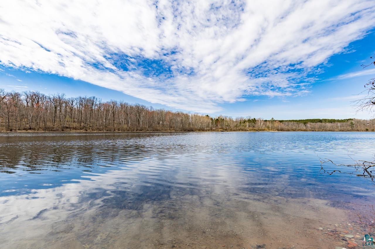 1554 Bass Bay Road Carlton, MN 55718 - Photo 77 of 94