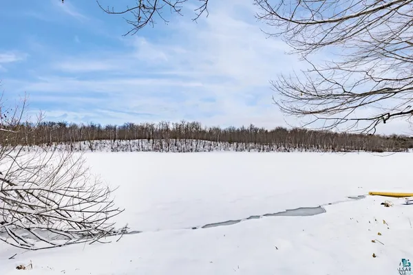 $1,199,900 | 1554 Bass Bay Road, Carlton, MN 55718