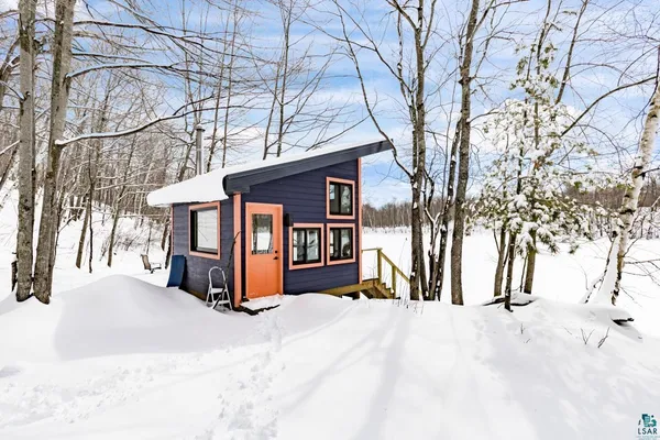 $1,199,900 | 1554 Bass Bay Road, Carlton, MN 55718