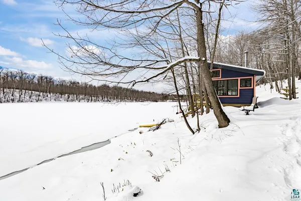 $1,199,900 | 1554 Bass Bay Road, Carlton, MN 55718