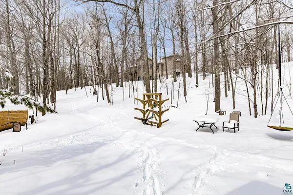 $1,199,900 | 1554 Bass Bay Road, Carlton, MN 55718