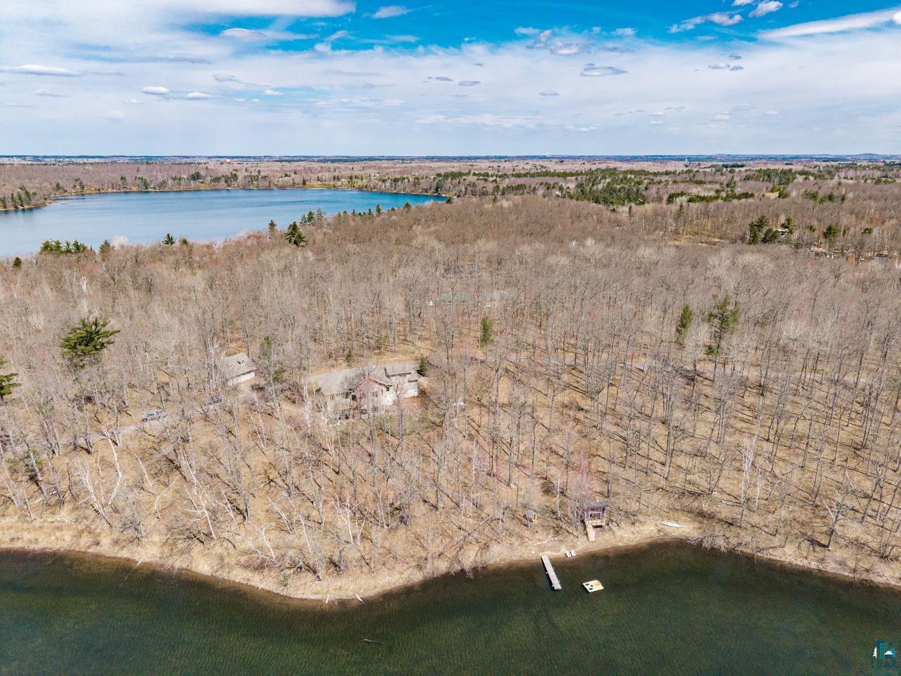 1554 Bass Bay Road Carlton, MN 55718 - Photo 81 of 94