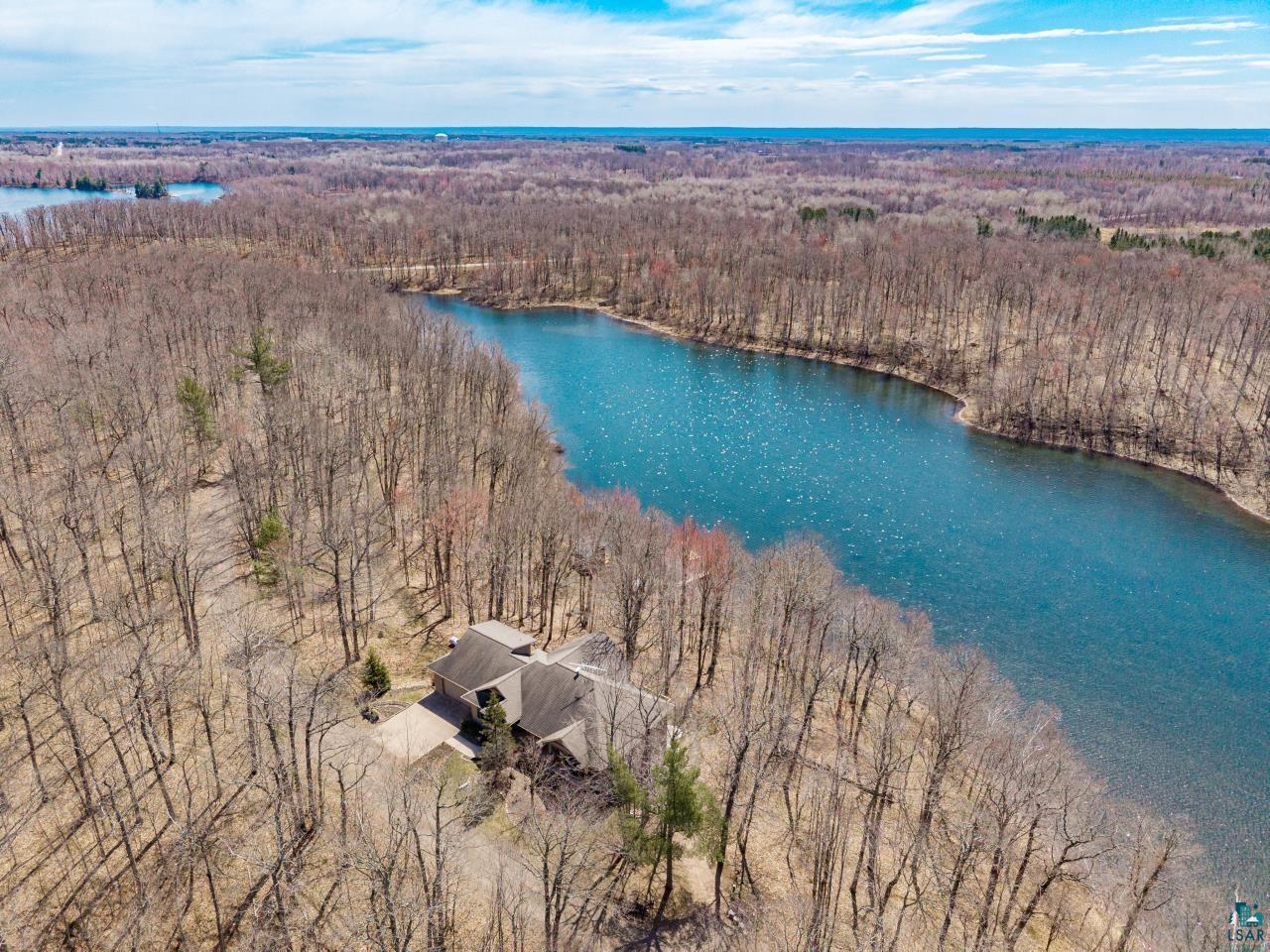 1554 Bass Bay Road Carlton, MN 55718 - Photo 82 of 94