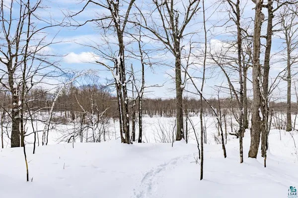 $1,199,900 | 1554 Bass Bay Road, Carlton, MN 55718