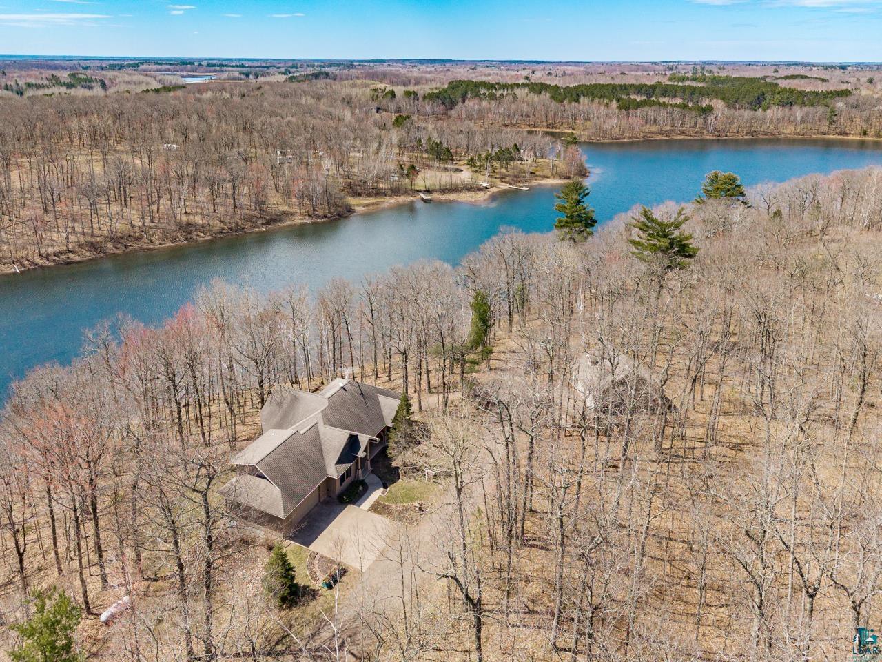 1554 Bass Bay Road Carlton, MN 55718 - Photo 83 of 94