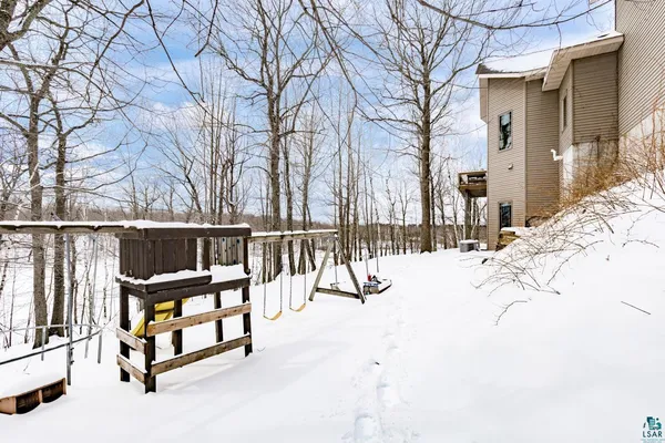 $1,199,900 | 1554 Bass Bay Road, Carlton, MN 55718