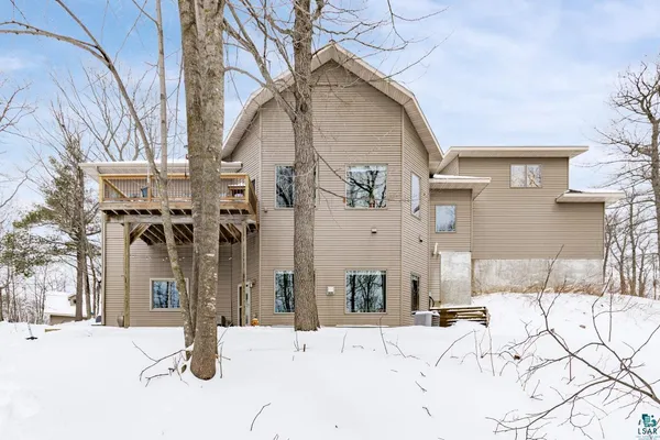 $1,199,900 | 1554 Bass Bay Road, Carlton, MN 55718