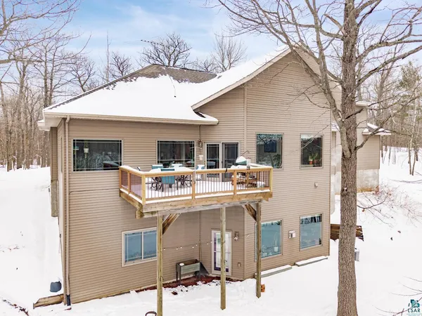 $1,199,900 | 1554 Bass Bay Road, Carlton, MN 55718