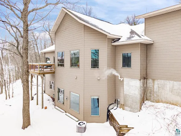 $1,199,900 | 1554 Bass Bay Road, Carlton, MN 55718