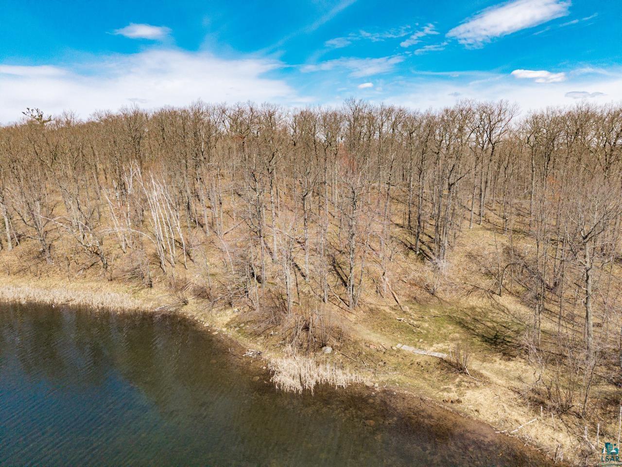 1554 Bass Bay Road Carlton, MN 55718 - Photo 88 of 94