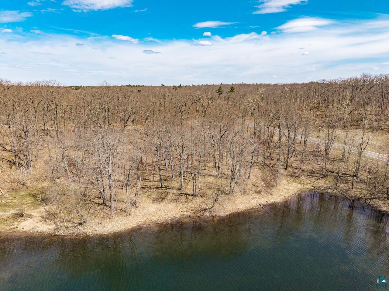 1554 Bass Bay Road Carlton, MN 55718 - Photo 89 of 94