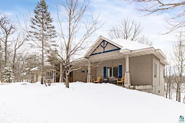 $1,199,900 | 1554 Bass Bay Road, Carlton, MN 55718