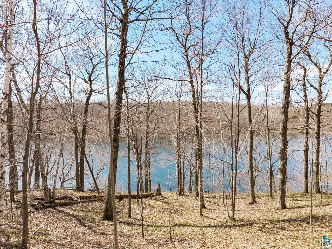 1554 Bass Bay Road Carlton, MN 55718 - Photo 90 of 94