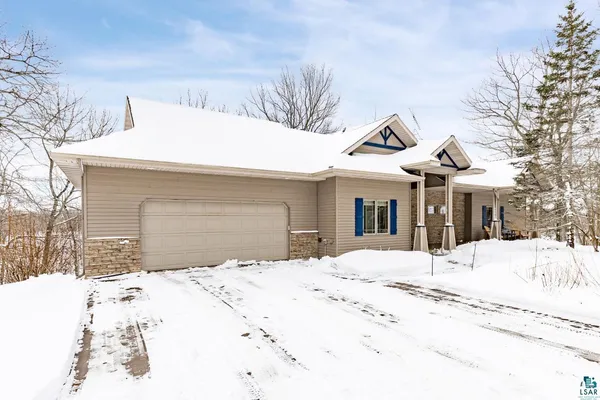 $1,199,900 | 1554 Bass Bay Road, Carlton, MN 55718