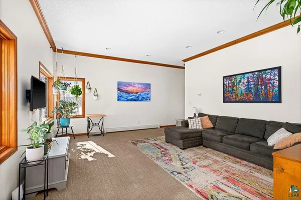 $1,199,900 | 1554 Bass Bay Road, Carlton, MN 55718