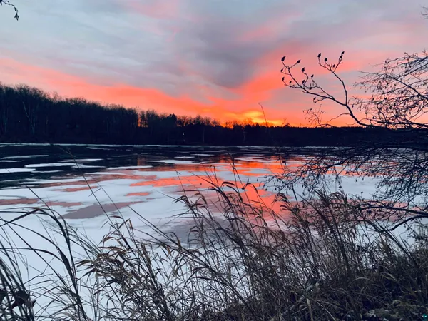 $1,199,900 | 1554 Bass Bay Road, Carlton, MN 55718