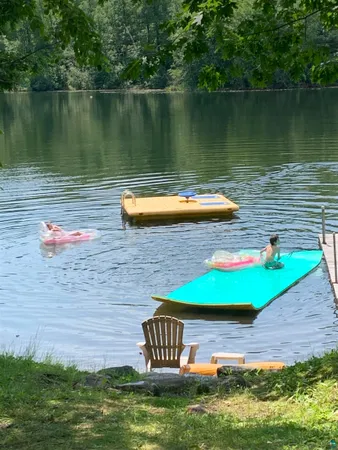 $1,199,900 | 1554 Bass Bay Road, Carlton, MN 55718