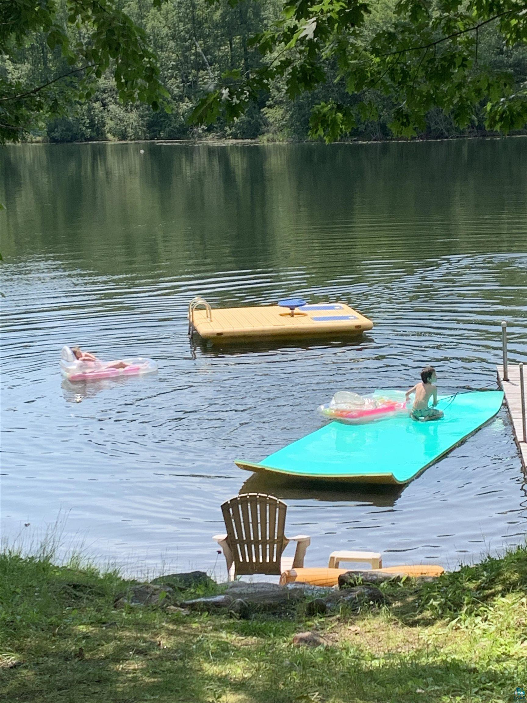 1554 Bass Bay Road Carlton, MN 55718 - Photo 93 of 97