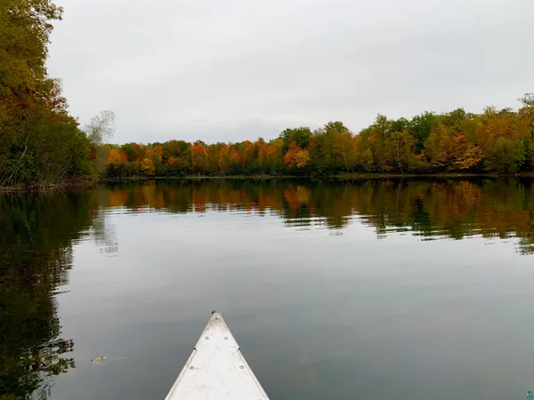 $1,199,900 | 1554 Bass Bay Road, Carlton, MN 55718