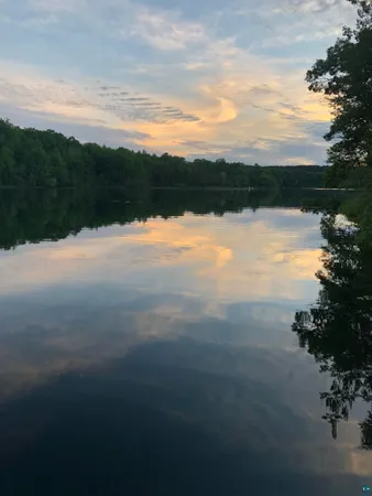 $1,199,900 | 1554 Bass Bay Road, Carlton, MN 55718